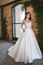 D3461 size:12 